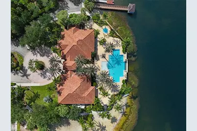 1677 Tarpon Bay Dr S #36, Naples, FL 34119 - Photo 46