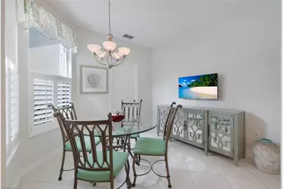 1677 Tarpon Bay Dr S #36, Naples, FL 34119 - Photo 16