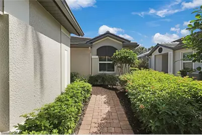 1677 Tarpon Bay Dr S #36, Naples, FL 34119 - Photo 26
