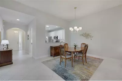 1677 Tarpon Bay Dr S #36, Naples, FL 34119 - Photo 10
