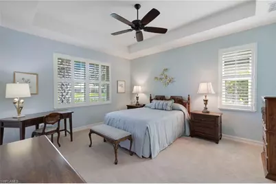 1677 Tarpon Bay Dr S #36, Naples, FL 34119 - Photo 18