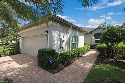1677 Tarpon Bay Dr S #36, Naples, FL 34119 - Photo 28