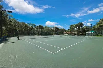 1677 Tarpon Bay Dr S #36, Naples, FL 34119 - Photo 34
