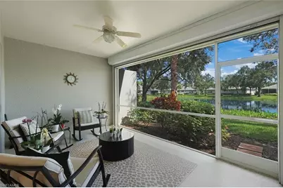 1677 Tarpon Bay Dr S #36, Naples, FL 34119 - Photo 2
