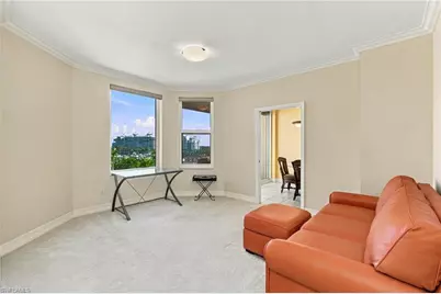 425 Dockside Dr #703, Naples, FL 34110 - Photo 48