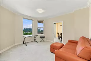 425 Dockside Dr, Naples, FL 34110 - Photo 48
