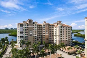 425 Dockside Dr, Naples, FL 34110 - Photo 2