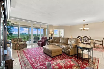425 Dockside Dr #703, Naples, FL 34110 - Photo 18