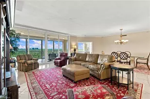 425 Dockside Dr, Naples, FL 34110 - Photo 18