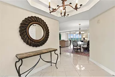 425 Dockside Dr #703, Naples, FL 34110 - Photo 14