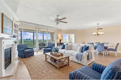 425 Dockside Dr #703, Naples, FL 34110 - Photo 20