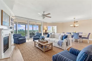 425 Dockside Dr, Naples, FL 34110 - Photo 20