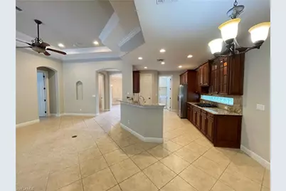 12639 Biscayne Ct, Naples, FL 34105 - Photo 12
