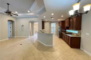 12639 Biscayne Ct, Naples, FL 34105 - Photo 12