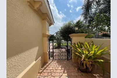 12639 Biscayne Ct, Naples, FL 34105 - Photo 32