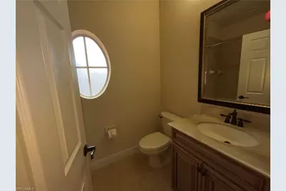 12639 Biscayne Ct, Naples, FL 34105 - Photo 20