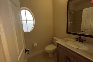12639 Biscayne Ct, Naples, FL 34105 - Photo 20