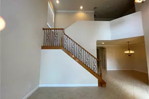 12639 Biscayne Ct, Naples, FL 34105 - Photo 8