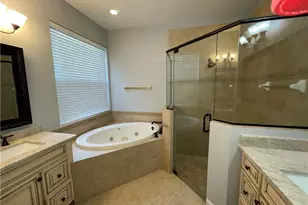 12639 Biscayne Ct, Naples, FL 34105 - Photo 18