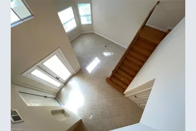 12639 Biscayne Ct, Naples, FL 34105 - Photo 6