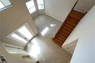 12639 Biscayne Ct, Naples, FL 34105 - Photo 6