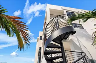 348 Seagull Ave, Naples, FL 34108 - Photo 2