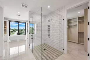 348 Seagull Ave, Naples, FL 34108 - Photo 26
