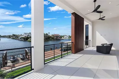 348 Seagull Ave, Naples, FL 34108 - Photo 48