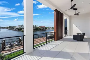 348 Seagull Ave, Naples, FL 34108 - Photo 48
