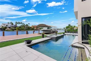 348 Seagull Ave, Naples, FL 34108 - Photo 40