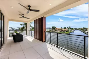 348 Seagull Ave, Naples, FL 34108 - Photo 42
