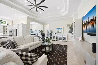 12718 Dundee Ln, Naples, FL 34120 - Photo 6