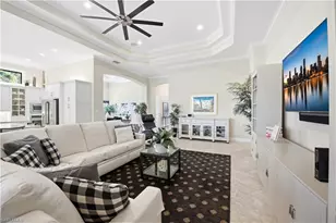 12718 Dundee Ln, Naples, FL 34120 - Photo 6