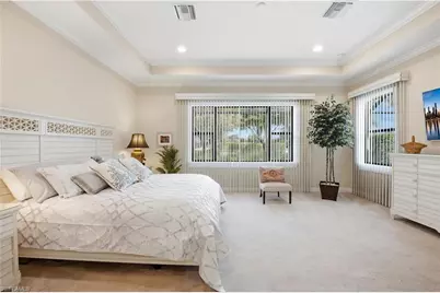 12718 Dundee Ln, Naples, FL 34120 - Photo 12