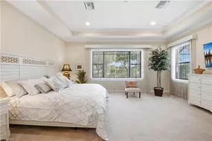 12718 Dundee Ln, Naples, FL 34120 - Photo 12