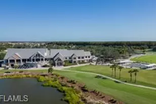 12718 Dundee Ln, Naples, FL 34120 - Photo 22