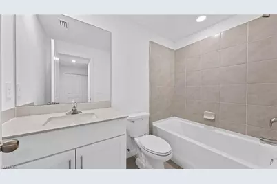 17528 Paradiso Way, North Fort Myers, FL 33917 - Photo 8