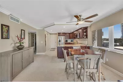 2150 Gulf Shore Blvd N #609, Naples, FL 34102 - Photo 6
