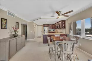 2150 Gulf Shore Blvd N, Naples, FL 34102 - Photo 6