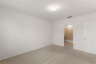 923 Tropicana Parkway W, Cape Coral, FL 33993 - Photo 14