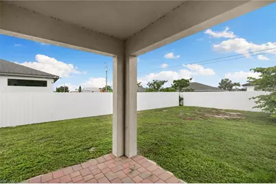 923 Tropicana Pkwy W, Cape Coral, FL 33993 - Photo 22