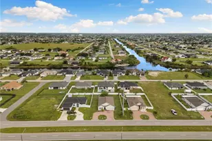 923 Tropicana Parkway W, Cape Coral, FL 33993 - Photo 26