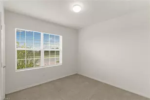923 Tropicana Parkway W, Cape Coral, FL 33993 - Photo 18