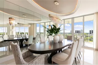 13665 Vanderbilt Dr #701, Naples, FL 34110 - Photo 22