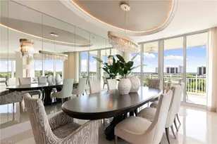 13665 Vanderbilt Dr, Naples, FL 34110 - Photo 22
