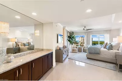 13665 Vanderbilt Dr #701, Naples, FL 34110 - Photo 26