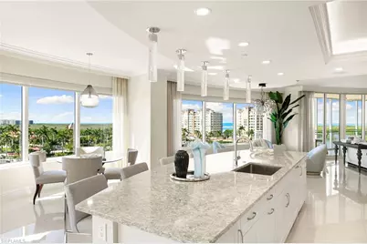13665 Vanderbilt Dr #701, Naples, FL 34110 - Photo 18