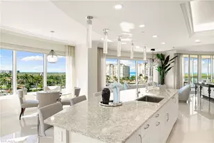 13665 Vanderbilt Dr, Naples, FL 34110 - Photo 18