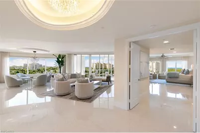 13665 Vanderbilt Dr #701, Naples, FL 34110 - Photo 4
