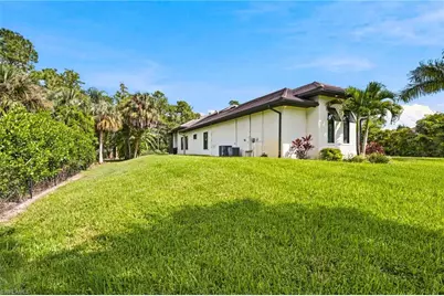 2265 Golden Gate Blvd W, Naples, FL 34120 - Photo 44